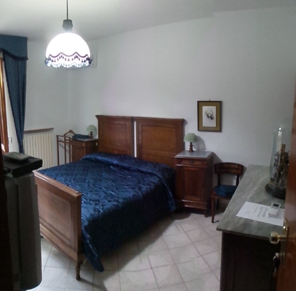 Il Platano Bed & Breakfast ปิอาโนดิซอร์เรนโต ภายนอก รูปภาพ